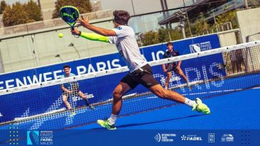 PARIS MAJOR PREMIER PADEL (5)