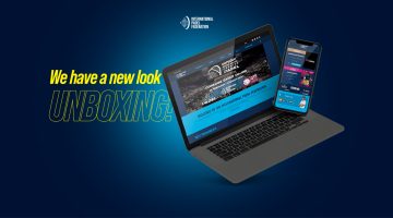 New-Site-Announcement